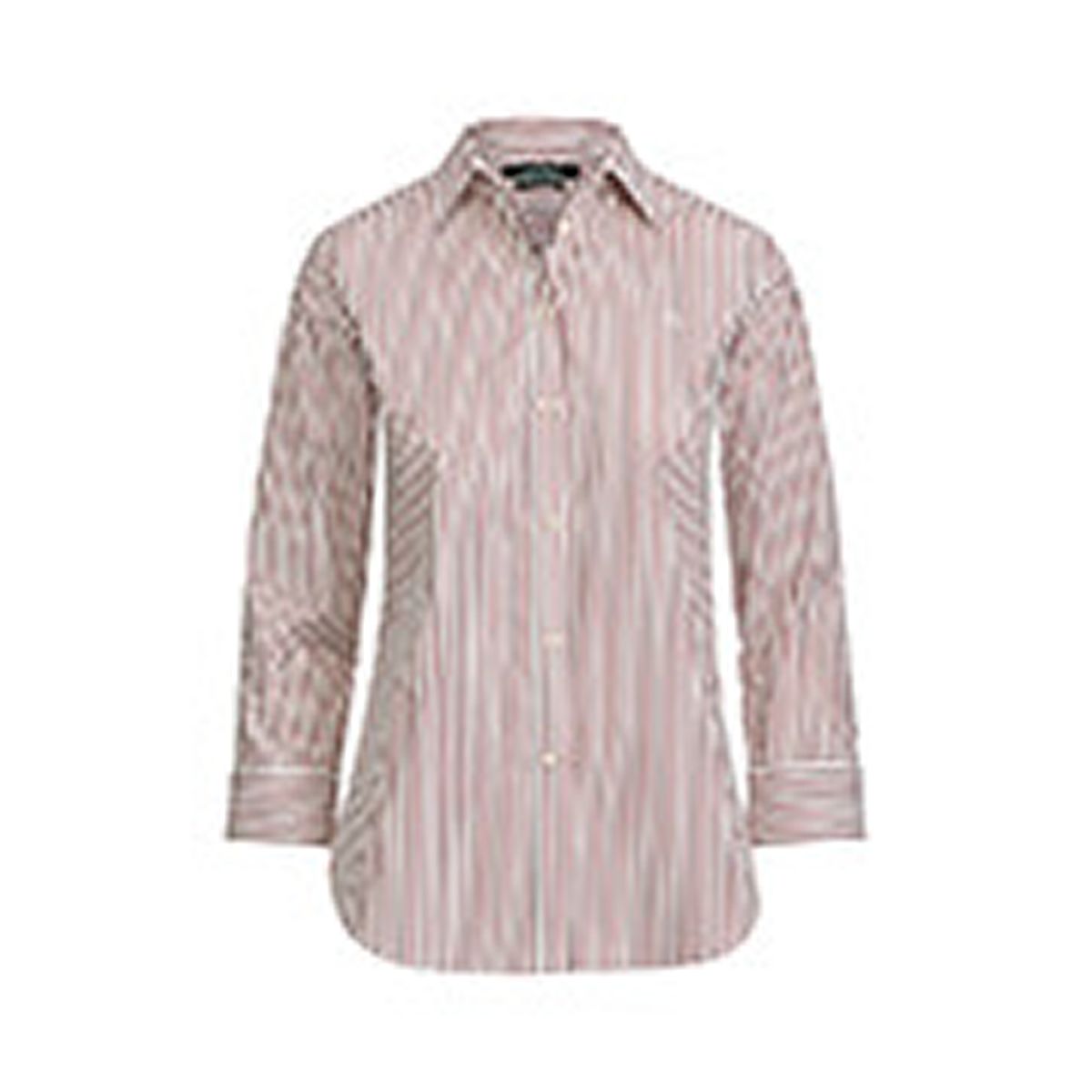 ralph lauren petites macys