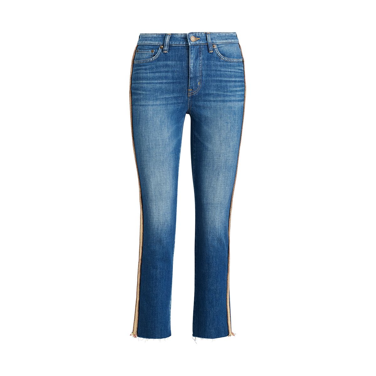 ralph lauren plus jeans
