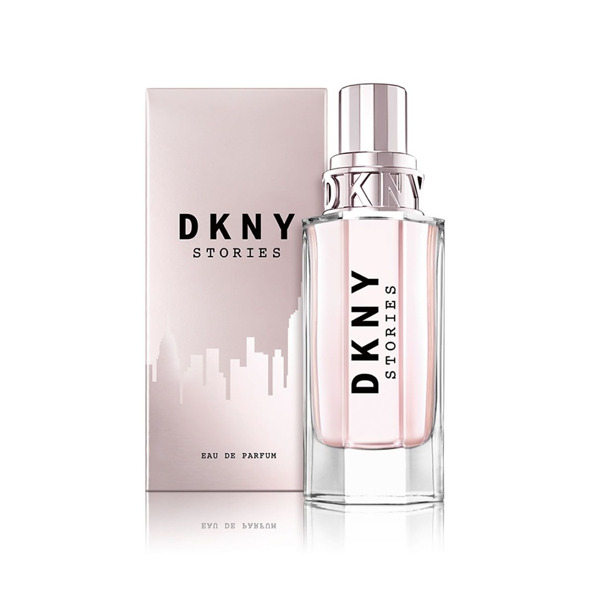Dkny Perfume Macys