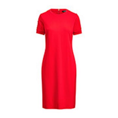 macys special occasion dresses