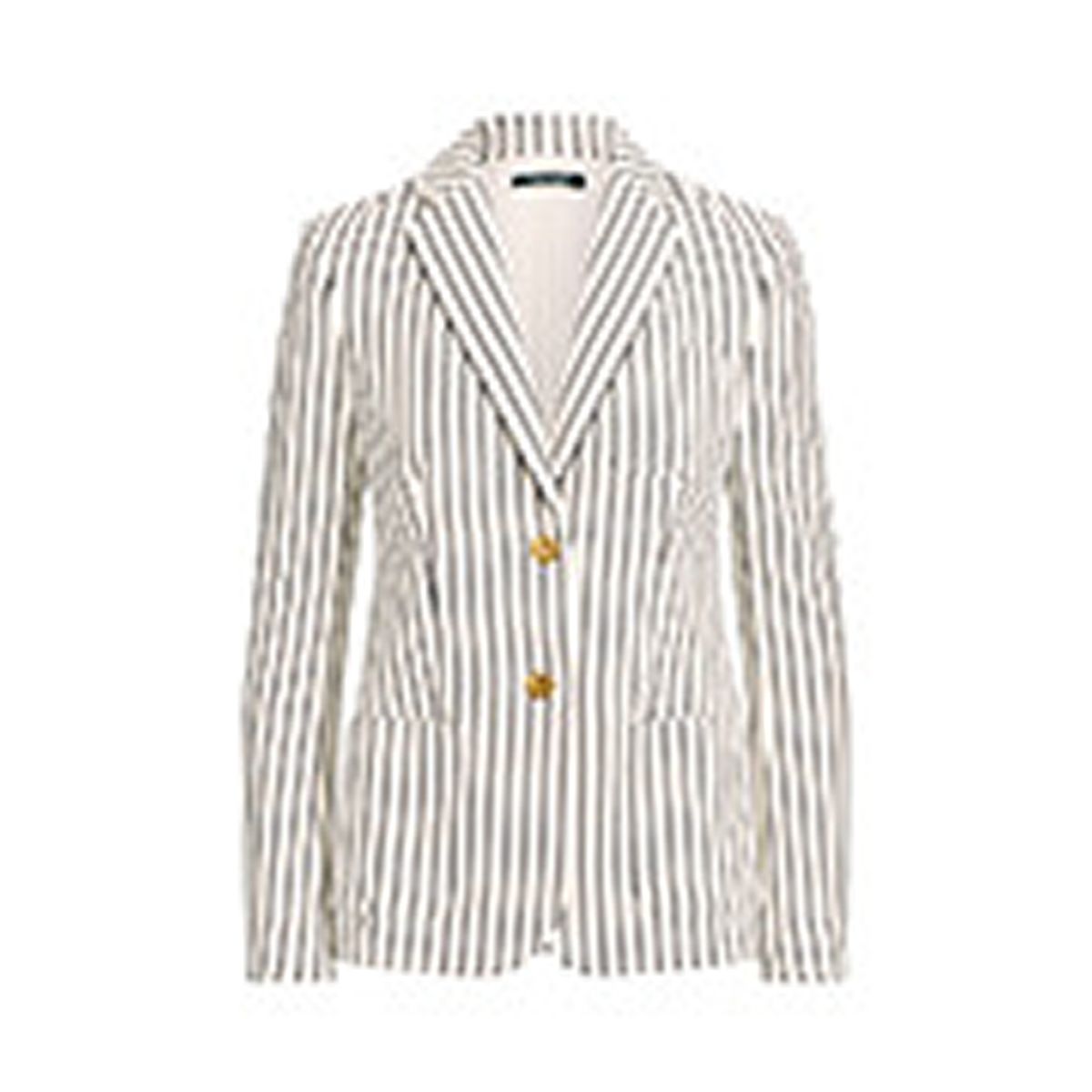 Lauren by Ralph Lauren Clothing for Women Macy's