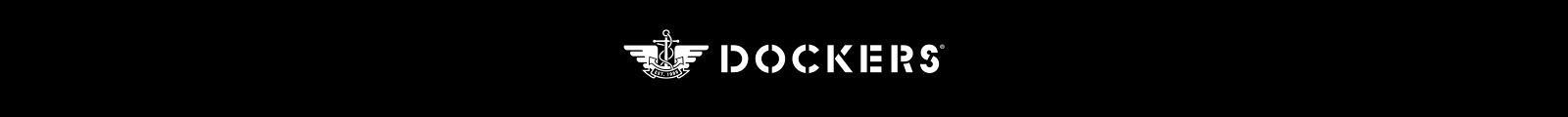 Dockers