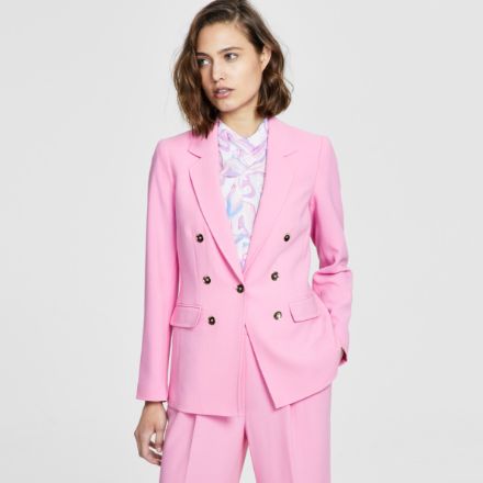 Blazers