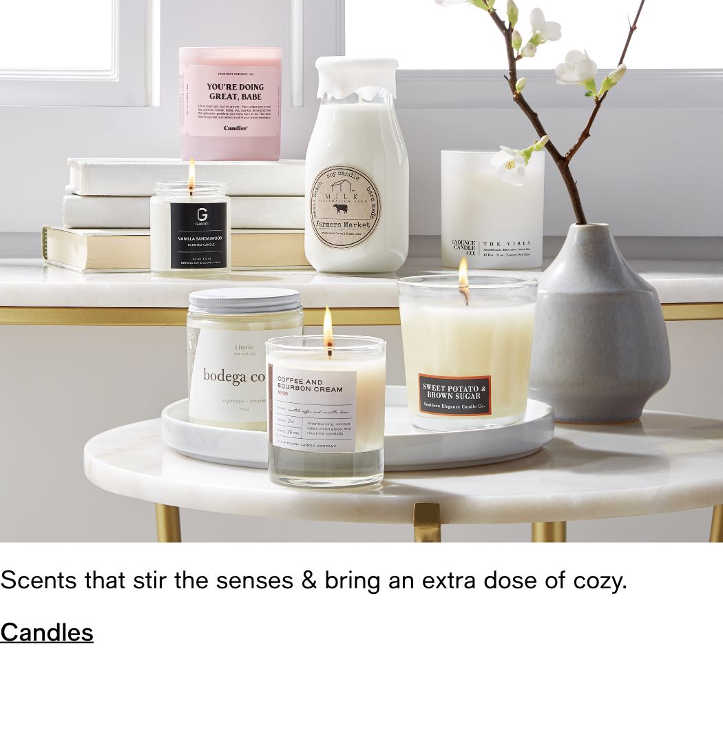 Macy's Home Decor, Home Decorative, Home Decorating, Giftware, Vases