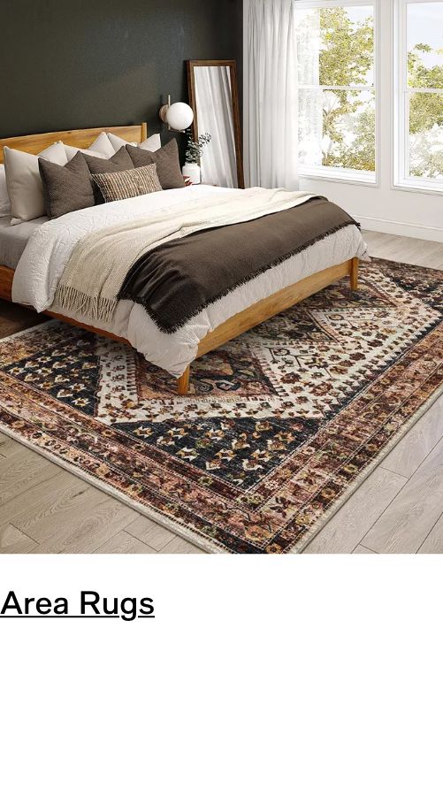 Macy's Home Decor, Home Decorative, Home Decorating, Giftware, Vases