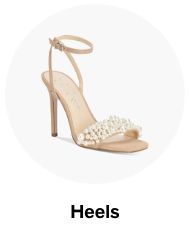 Shoes - Macy's
