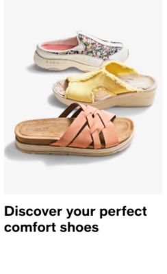 macy's women's sandals sale