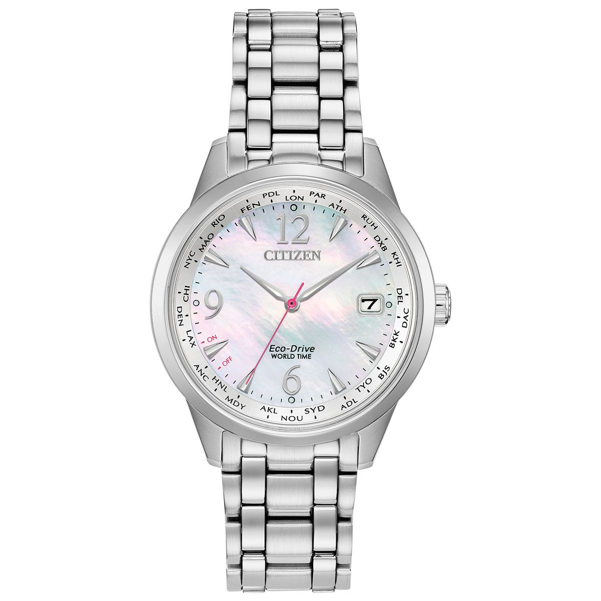 Citizen Watches Macy's