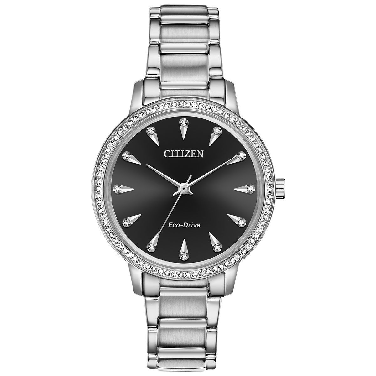 Citizen Watches Macy's