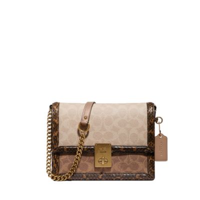 cheap coach handbags canada