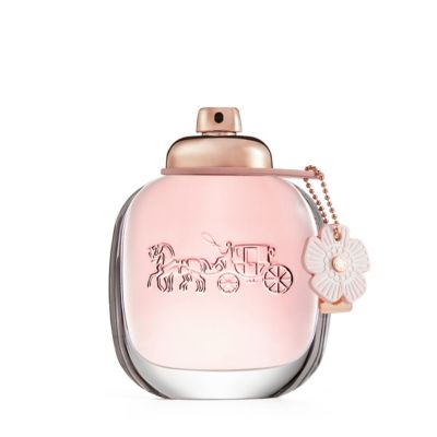 coach dreams perfume macys