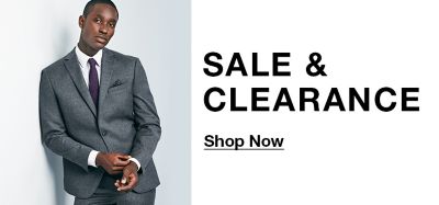 macys dress clothes