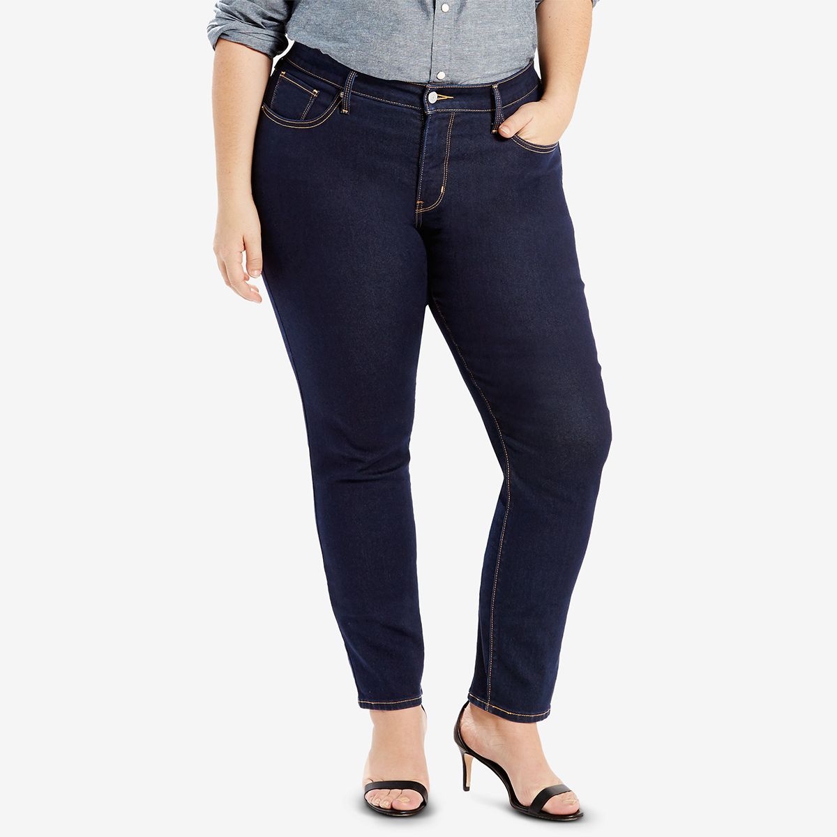 NYDJ Jeans For Women Macy's