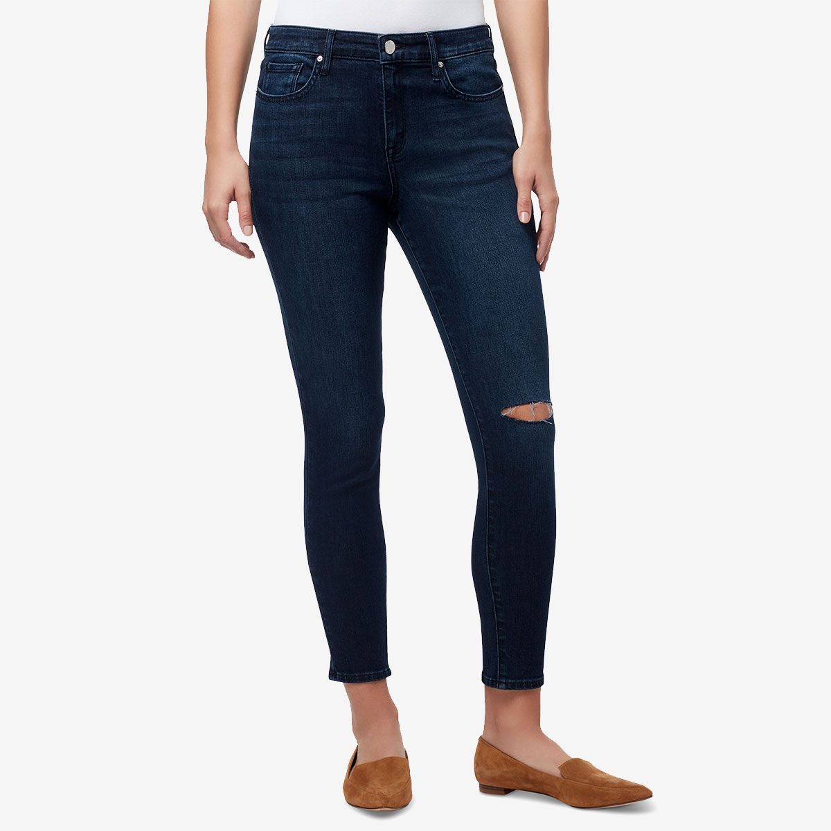 Blue Jeans For Women Macy's