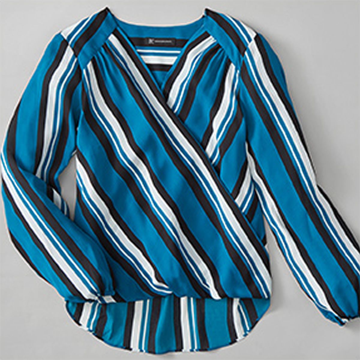 Macysuscom Macys Shop Fashion Clothing Induced Info