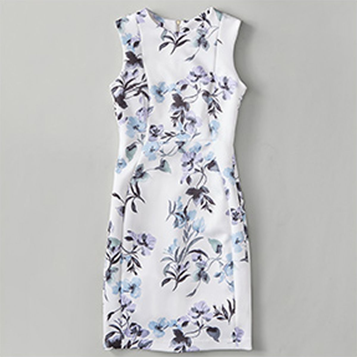 Women S Clothing And Fashion Macy Dresses