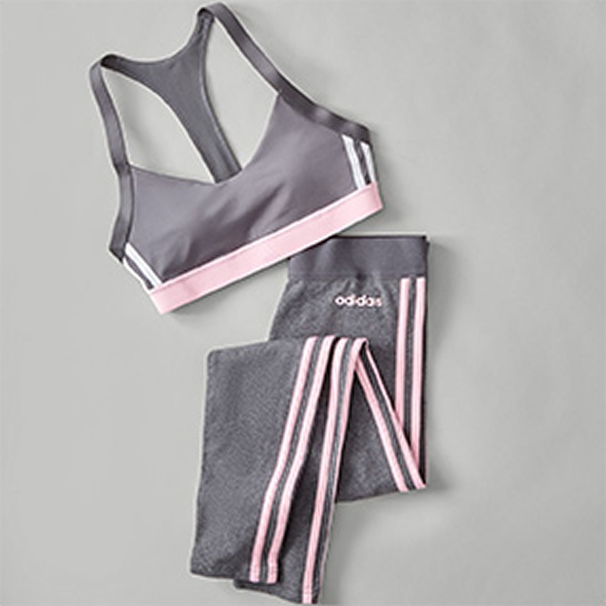 Women's Clothing and Fashion Macy's