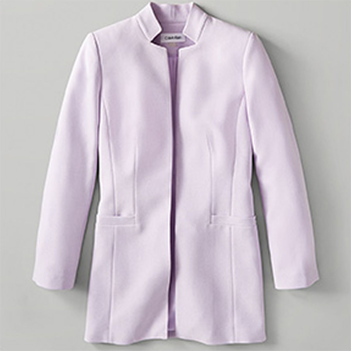 macy's female clothes