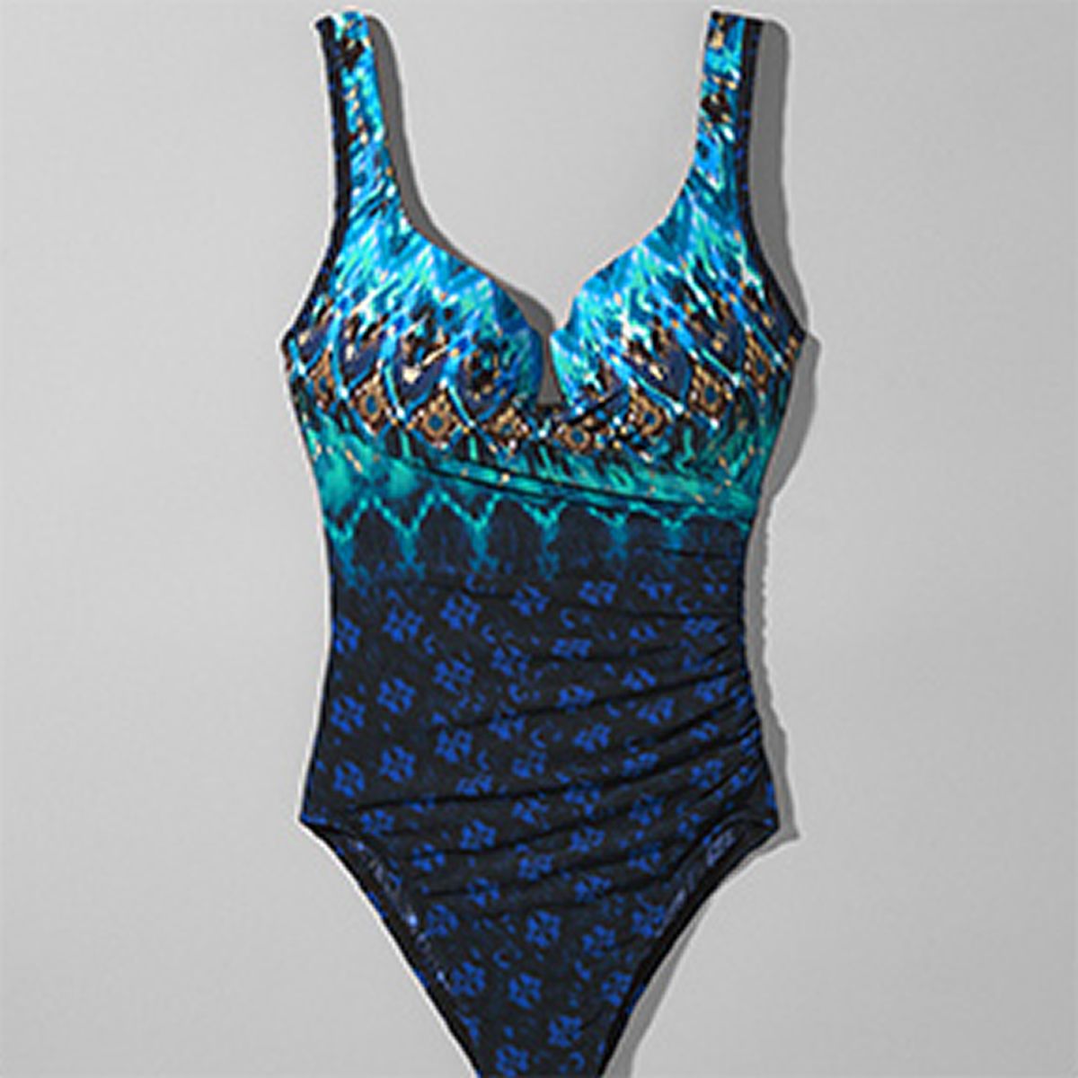 Women's Clothing and Fashion Macy's