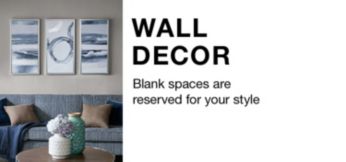 Home Decor Accents Furnishings Ideas Macy S Home Decor Accents Furnishings Ideas Macy S