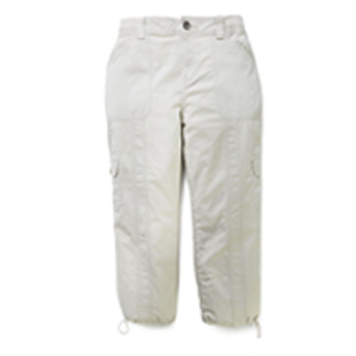 style & co pants