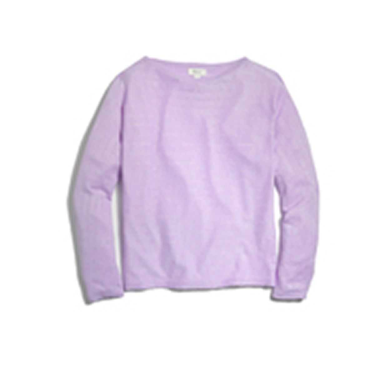 Style Co Jeans Womens Clothing Macy S Sweaters