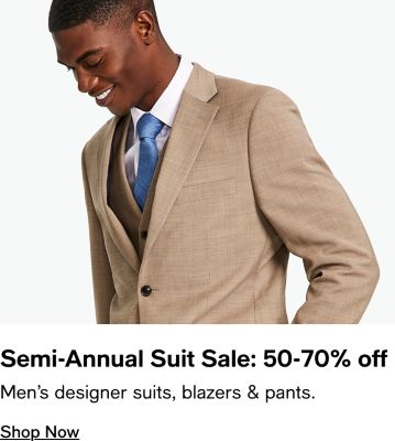 sell my suit near me