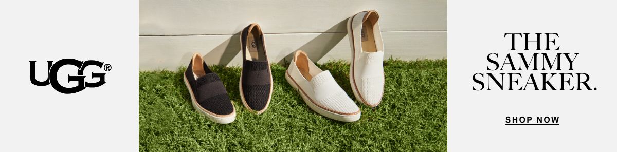 ugg shoes boots booties