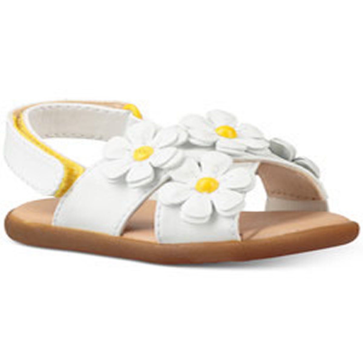 UGG Shoes - Boots & Booties - Macy's
