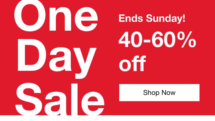 https www macys com