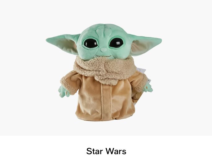 Star Wars