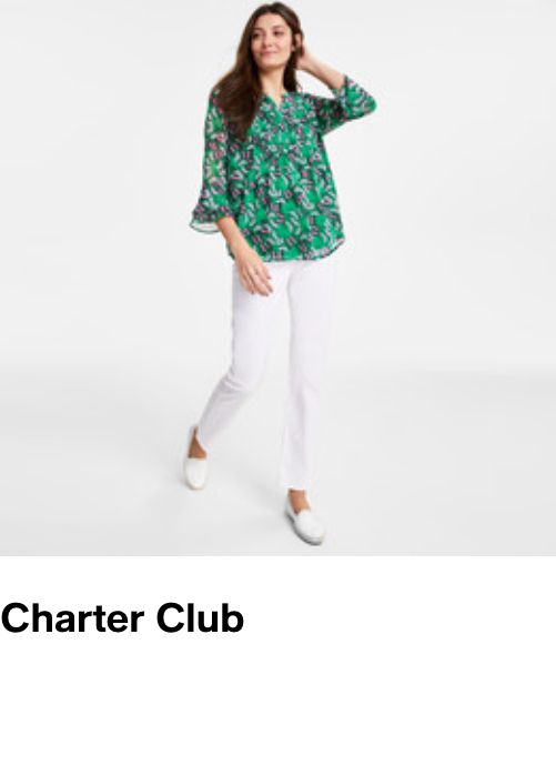 Petite Clothing - Petite Women's Clothing & Fashion - Macy's