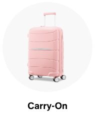 Carry-On