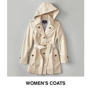 Macy S Fashion Clothing Accessories Official Site Macys Women S Coats