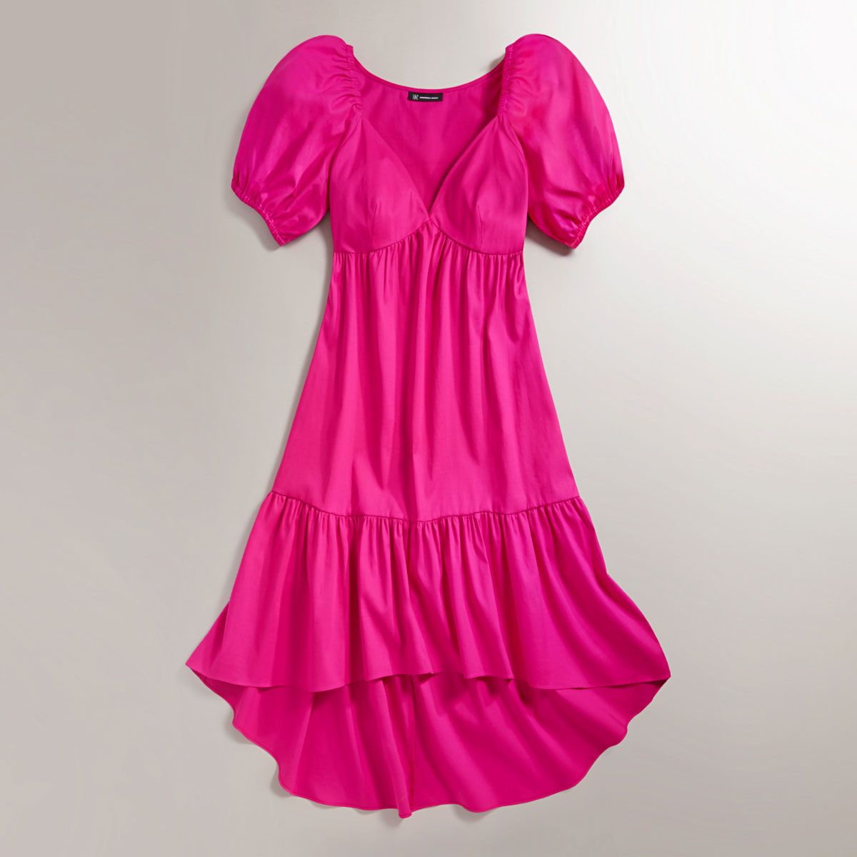 macy's female clothes