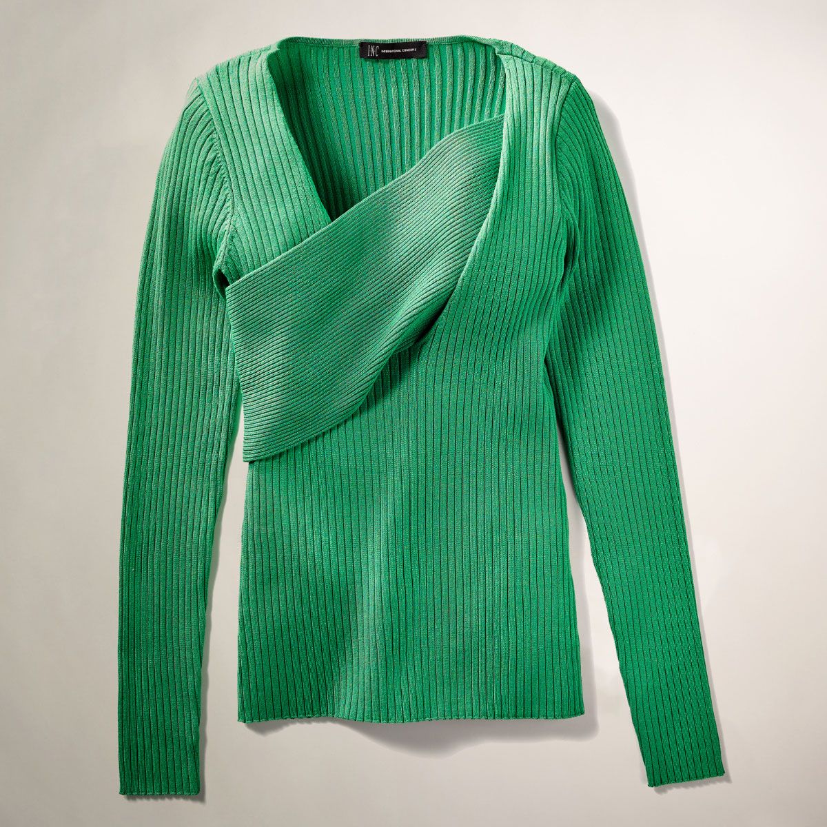 Womens INC International Concepts Clothing Macy's