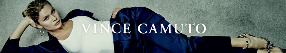 Vince Camuto Dresses Clothing For Women Macy S