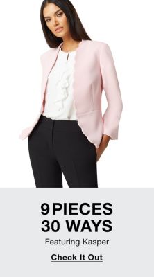 macys womens work dresses