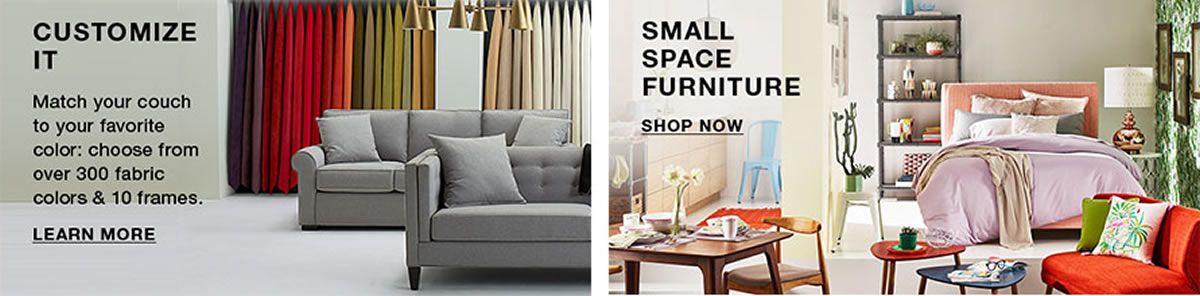 Furniture Stores That Finance In Milwaukee