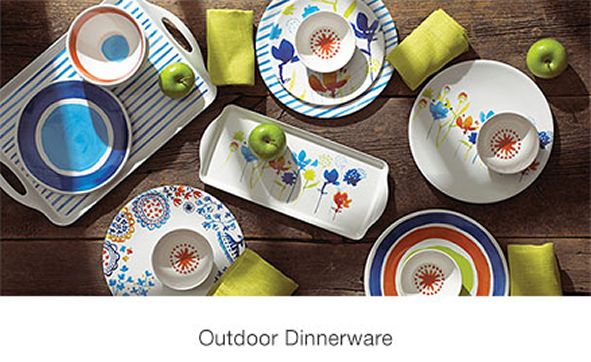 Outdoor Furniture &amp; Patio Accessories - Macy's