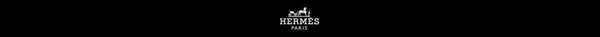 Hermes, Paris
