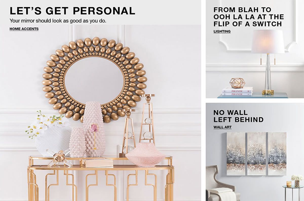 Home Decor Accents Furnishings Ideas Macys Home Decor Accents Furnishings Ideas Macys
