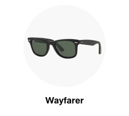Wayfarer