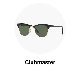 Clubmaster