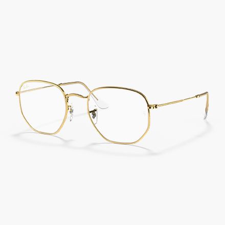Eyeglasses