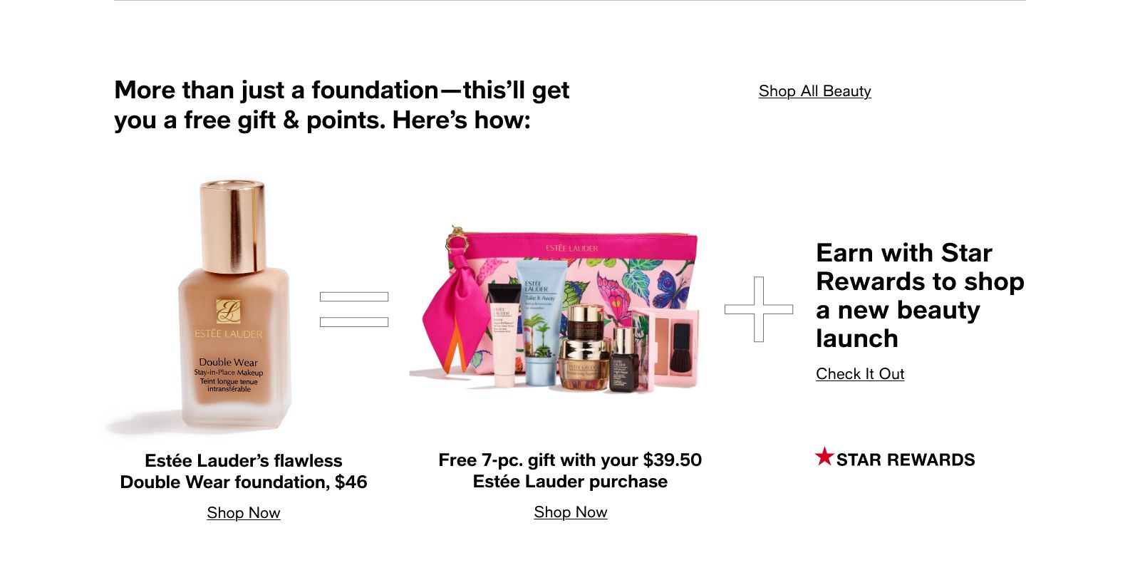 Macy's - Shop Fashion Clothing & Accessories - Official Site - Macys.com