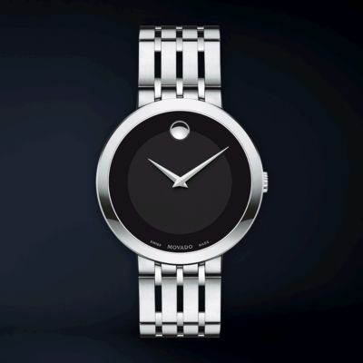 movado smartwatch macys