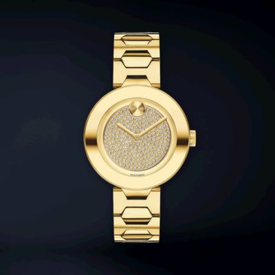 Movado Watches - Macy's