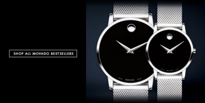 movado smartwatch macys