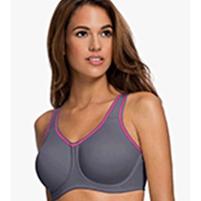 Compare Prices on 32 Ddd Bras- Online Shopping/Buy Low